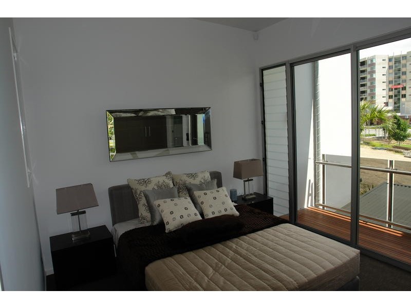 3/ 11 Maidstone Street, Kelvin Grove QLD 4059